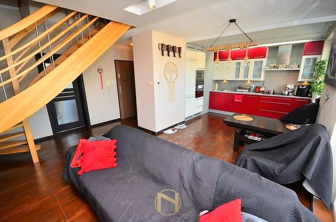 Mieszkanie Gorzów wielkopolski Os. europejskie