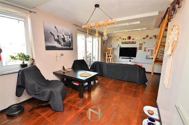 Mieszkanie Gorzów wielkopolski Os. europejskie