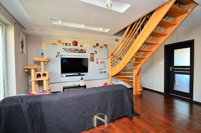 Mieszkanie Gorzów wielkopolski Os. europejskie