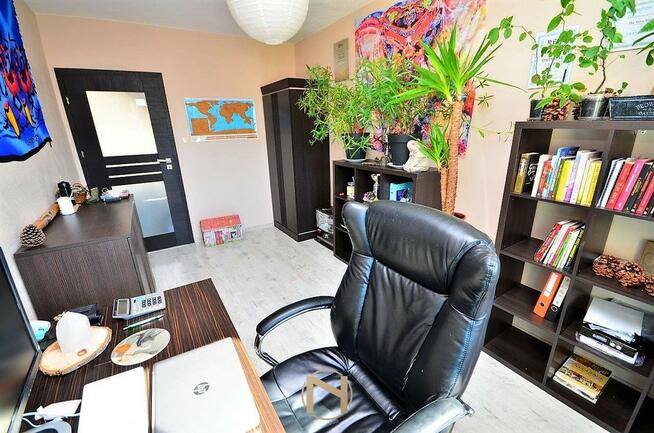 Mieszkanie Gorzów wielkopolski Os. europejskie