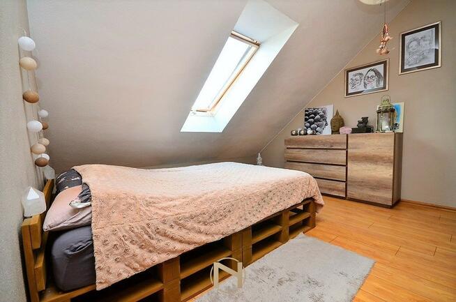 Mieszkanie Gorzów wielkopolski Os. europejskie