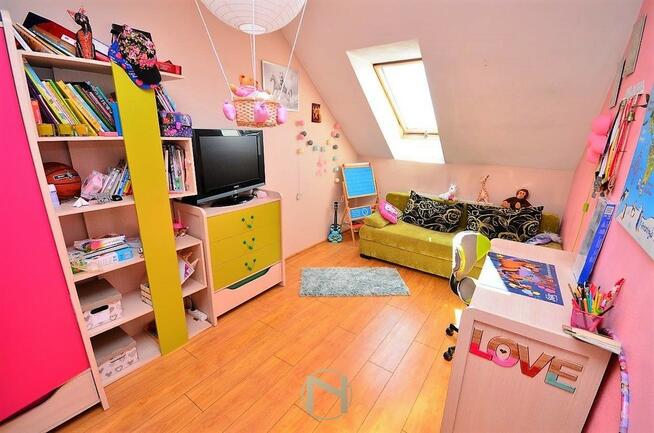 Mieszkanie Gorzów wielkopolski Os. europejskie