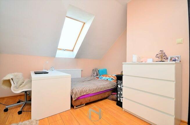 Mieszkanie Gorzów wielkopolski Os. europejskie