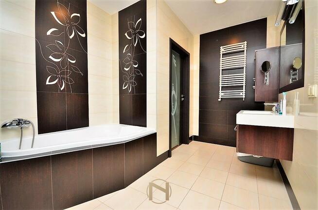 Mieszkanie Gorzów wielkopolski Os. europejskie