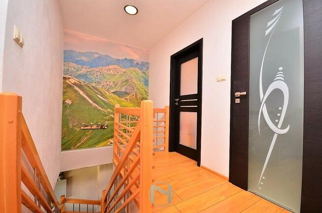 Mieszkanie Gorzów wielkopolski Os. europejskie