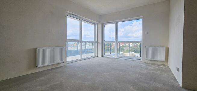 Mieszkanie Łomża, ks. Jerzego Popiełuszki