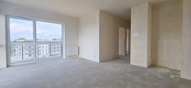 Mieszkanie Łomża, ks. Jerzego Popiełuszki