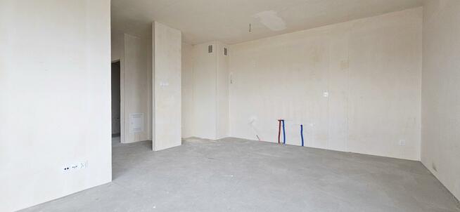 Mieszkanie Łomża, ks. Jerzego Popiełuszki