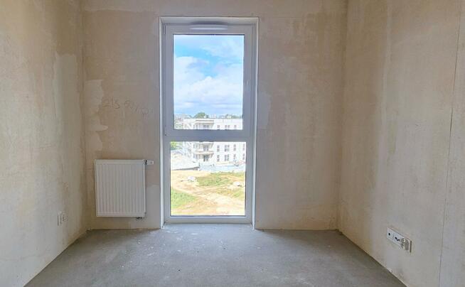 Mieszkanie Łomża, ks. Jerzego Popiełuszki