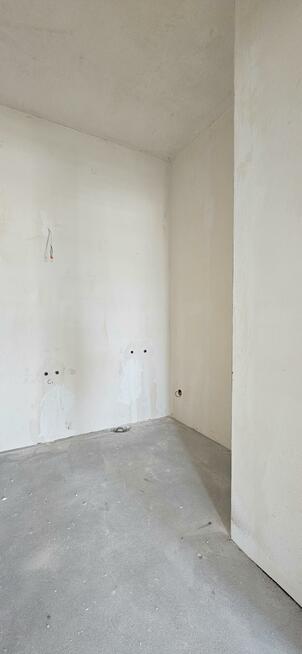 Mieszkanie Łomża, ks. Jerzego Popiełuszki