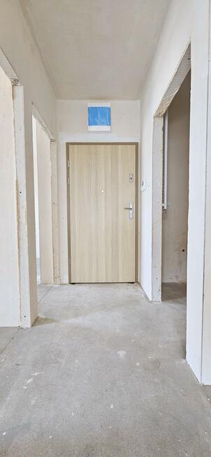 Mieszkanie Łomża, ks. Jerzego Popiełuszki