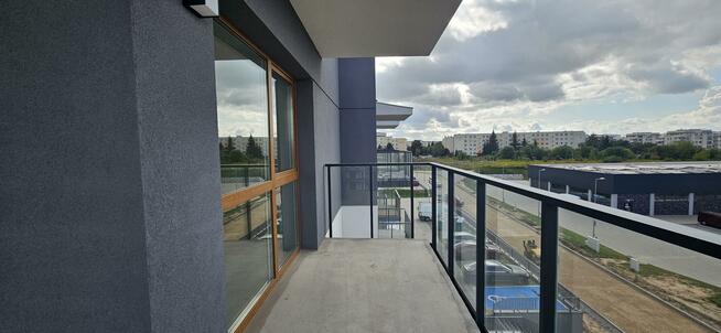 Mieszkanie Łomża, ks. Jerzego Popiełuszki