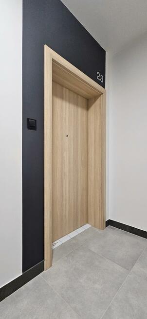 Mieszkanie Łomża, ks. Jerzego Popiełuszki