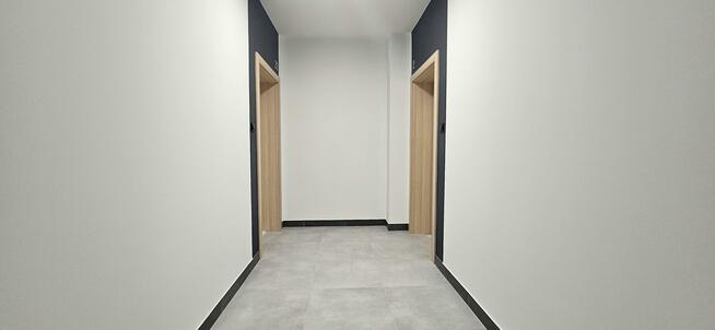 Mieszkanie Łomża, ks. Jerzego Popiełuszki