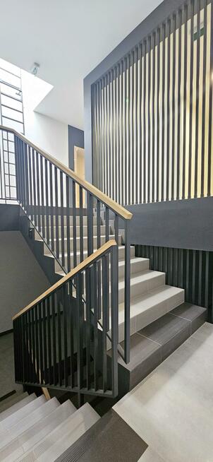 Mieszkanie Łomża, ks. Jerzego Popiełuszki