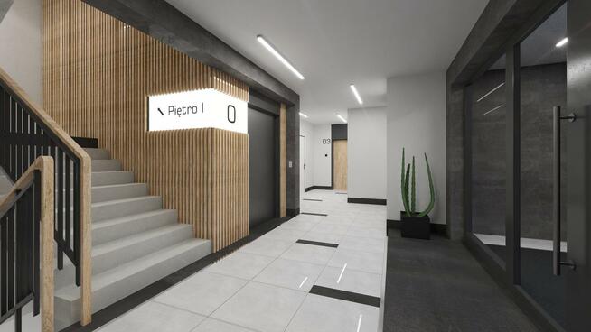 Mieszkanie Łomża, ks. Jerzego Popiełuszki