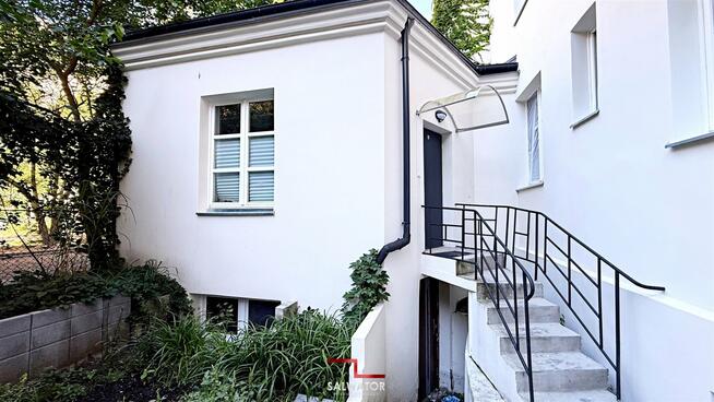 Lokal użytkowy Kraków Krowodrza