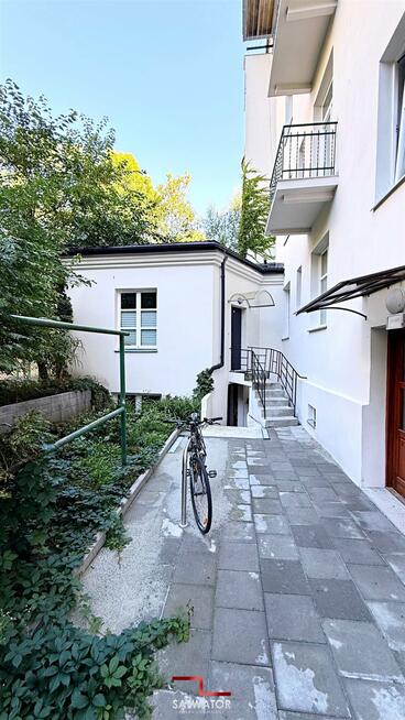 Lokal użytkowy Kraków Krowodrza