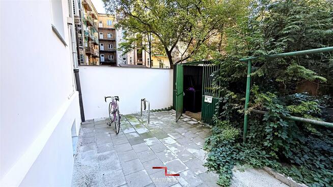 Lokal użytkowy Kraków Krowodrza