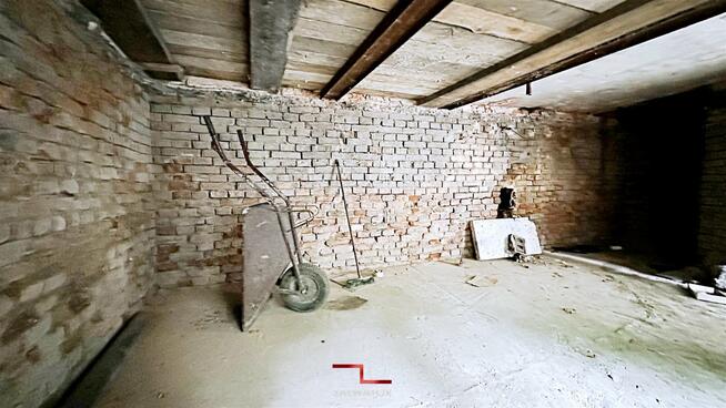 Lokal użytkowy Kraków Krowodrza