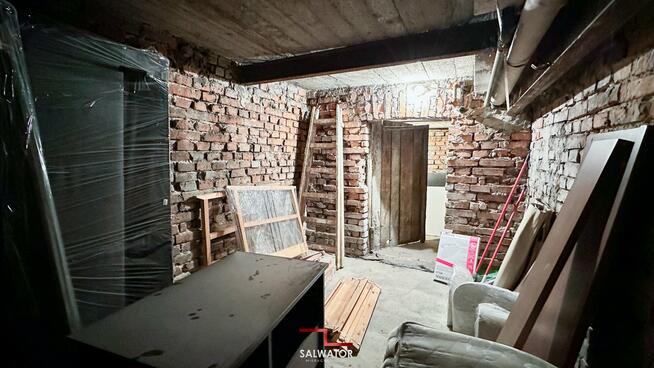 Lokal użytkowy Kraków Krowodrza