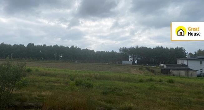 Dom Jankowice gm. Świerklany,