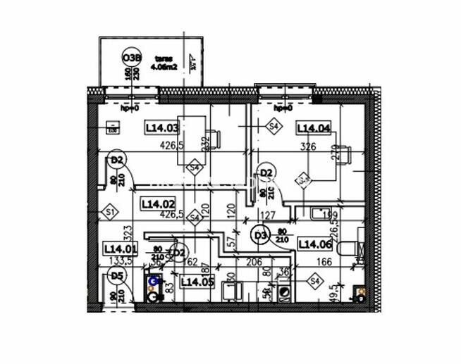 Lokal użytkowy Wieliczka Wieliczka , Wieliczka, Adama Asnyka