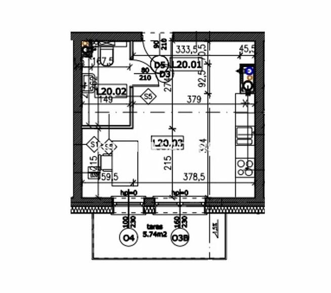 Lokal użytkowy Wieliczka Wieliczka , Wieliczka, Adama Asnyka