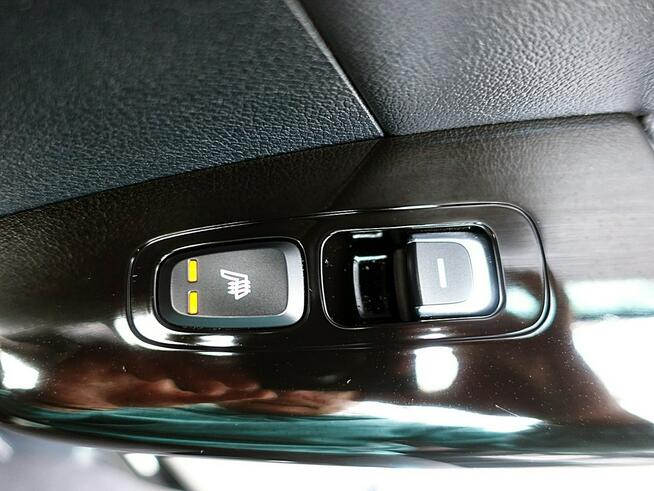 Kia Sportage GT Line 4x4 MAX OPCJA!!! EL.Dach Fabryczna Gwar. 1WŁ Kraj Bezwyp F23%