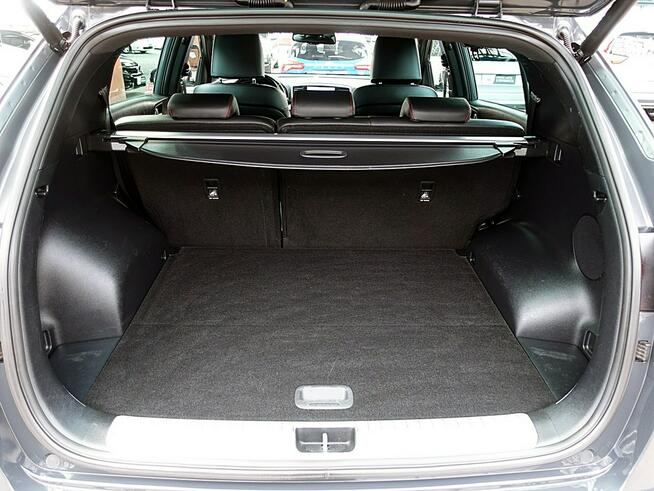 Kia Sportage GT Line 4x4 MAX OPCJA!!! EL.Dach Fabryczna Gwar. 1WŁ Kraj Bezwyp F23%