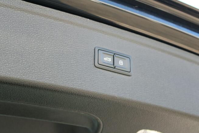 Audi Q5 Led Gwarancja F-vat Salon Polska