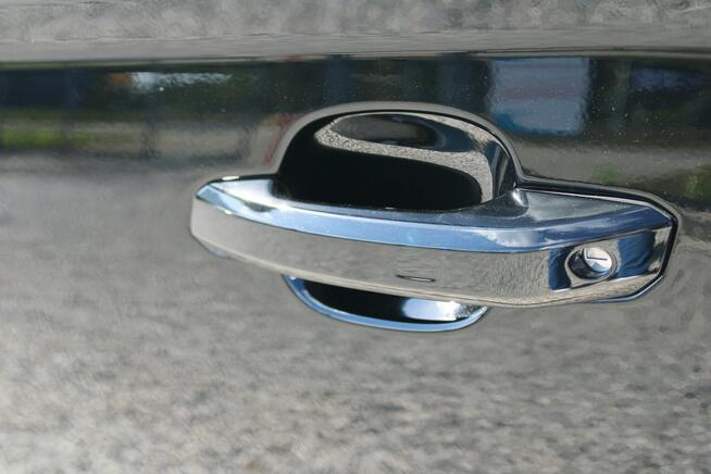 Audi Q5 Led Gwarancja F-vat Salon Polska