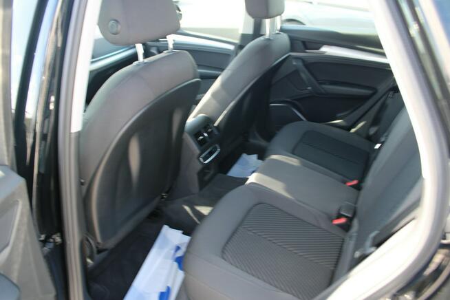 Audi Q5 Led Gwarancja F-vat Salon Polska