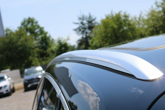 Audi Q5 Quattro 252HP Panorama Alkantara F-vat SalonPL