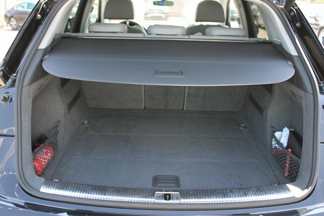 Audi Q5 Quattro 252HP Panorama Alkantara F-vat SalonPL