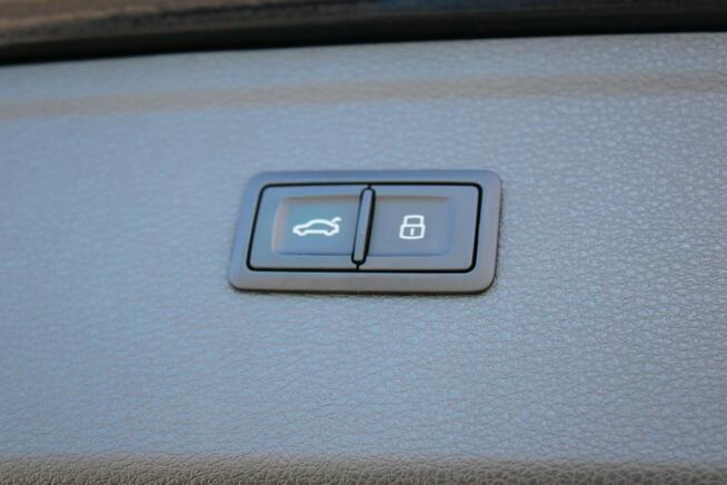 Audi Q5 Quattro 252HP Panorama Alkantara F-vat SalonPL