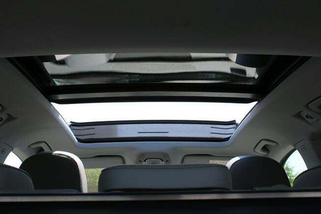 Audi Q5 Quattro 252HP Panorama Alkantara F-vat SalonPL
