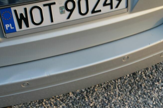 Mercedes B 180 F-Marza Tempomat