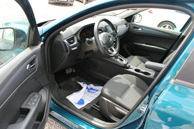 Renault Arkana INTENS Automat Nawigacja F-vat