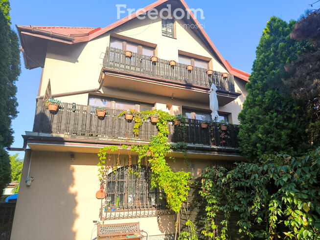 Black Week! Nowa cena! - dom z potencjałem