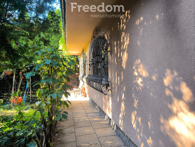 Black Week! Nowa cena! - dom z potencjałem