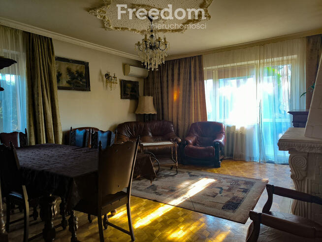 Black Week! Nowa cena! - dom z potencjałem