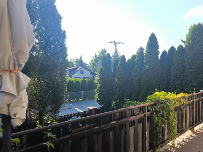 Black Week! Nowa cena! - dom z potencjałem