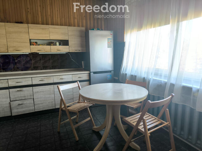 Black Week! Nowa cena! - dom z potencjałem