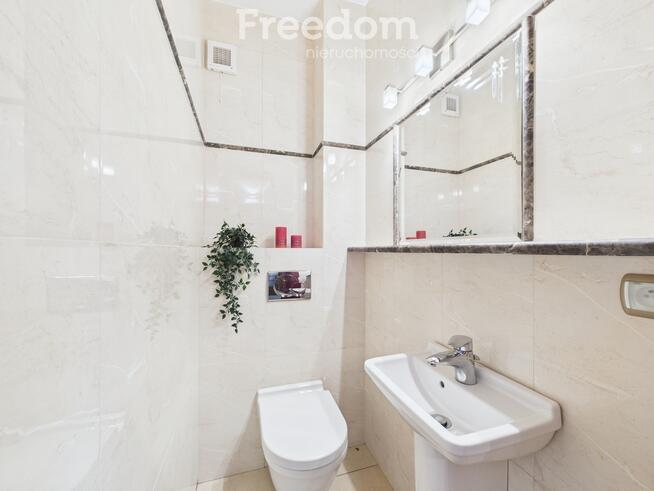 Komfortowy dom w Olsztynie 6 pokoi, sauna, taras