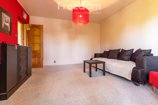 Dom blisko Sandomierza