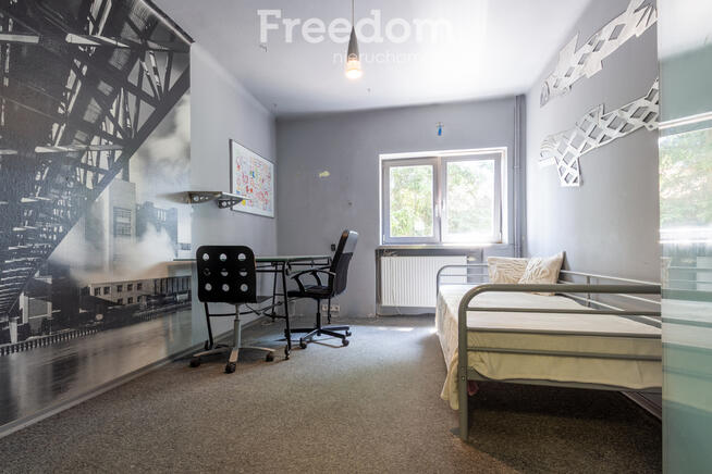 Dom blisko Sandomierza