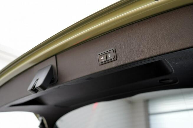 Audi Q2 35TFSI Stronic Virtual Led Asystenci