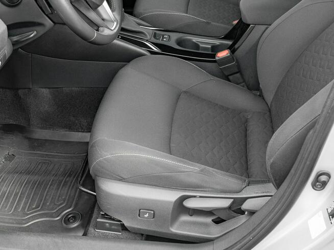 Toyota Corolla DW9TL88#2.0 Hybrid Comfort Podgrz.f LED K.cof Salon PL VAT23%