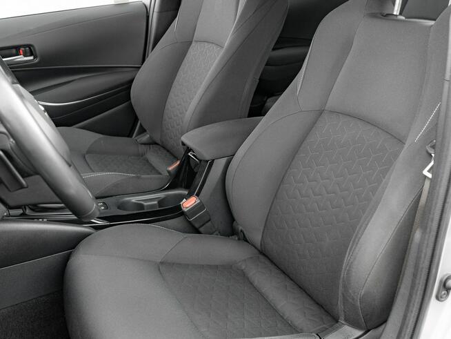 Toyota Corolla DW9TL88#2.0 Hybrid Comfort Podgrz.f LED K.cof Salon PL VAT23%